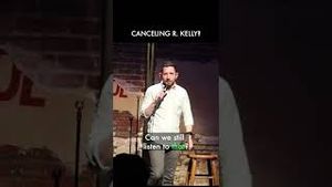 Video post by @josh lanzet on YouTube