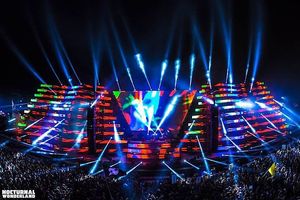 Image post by @nocturnalwland on Instagram