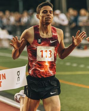 Image post by @pdxtrack on Instagram