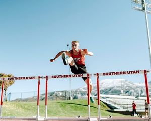 Image post by @suutfxc on Instagram