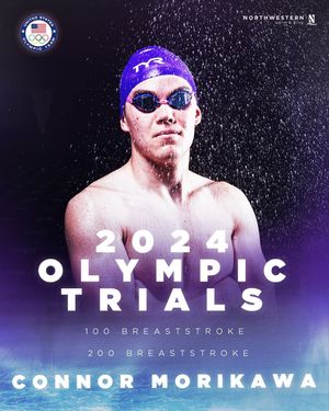 Image post by @nuswimdive on Instagram