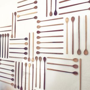 Image post by @centeredbydesign on Instagram