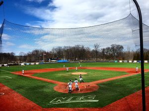 Image post by @uconnbsb on Instagram