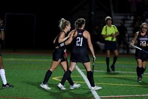 Image post by @caeley.letersky on Instagram