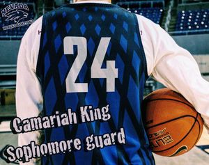 Image post by @nevadawbb on Instagram