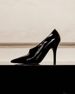 Image post by @maisonvalentino on Instagram