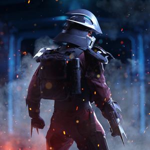 Image post by @activisionblizzard on Instagram