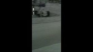 Video post by @shell on YouTube