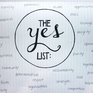 Image post by @lululemon on Instagram