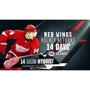 Image post by @ballysportsdet on Instagram