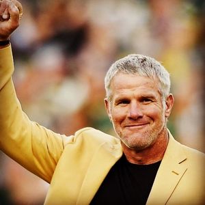 Image post by @bmwcharityproam on Instagram