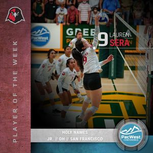 Image post by @thepacwest on Instagram