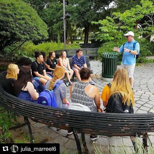 Image post by @officialsouthernmiss on Instagram