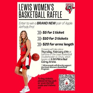 Image post by @lewiswbball on Instagram