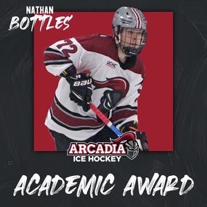 Image post by @arcadia_mih on Instagram