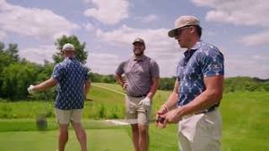 Video post by @Iowa Hawkeyes on YouTube