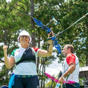 Image post by @twg2022 on Instagram