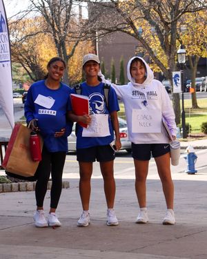 Image post by @shuwsoc on Instagram