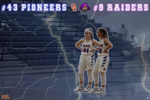 Image post by @OOHSSportsLive on Twitter