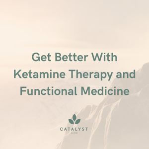 Image post by @catalyst.clinic on Instagram