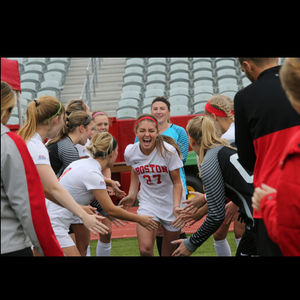 Image post by @terrierwsoc on Instagram