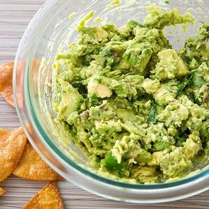 Image post by @cookscountry on Instagram