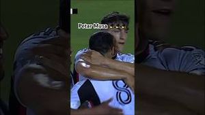 Video post by @mls on YouTube