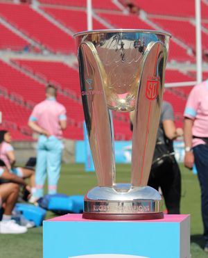 Image post by @sdlegion on Instagram