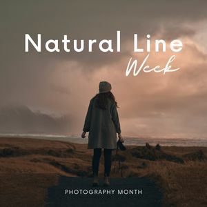 Image post by @hahnemuehle_imaging on Instagram