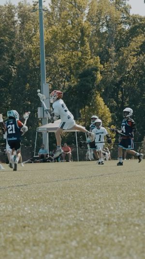 Video post by @team91georgia on Instagram