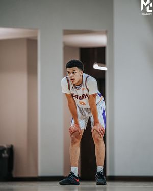 Image post by @bigshotsnation on Instagram
