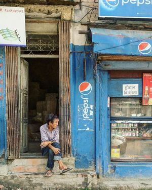 Image post by @alex_ander_salamander on Instagram