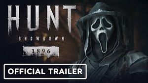 Video post by @ign on YouTube