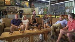 Video post by @invisionchristiansburg on YouTube