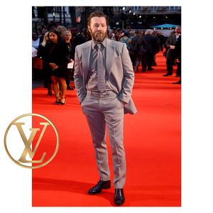 Image post by @louisvuitton on Instagram