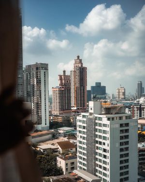 Image post by @gracefkim on Instagram