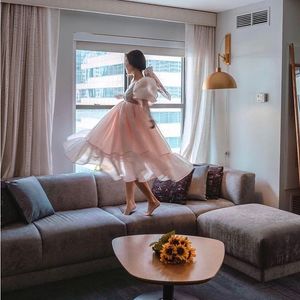 Image post by @21chotels on Instagram