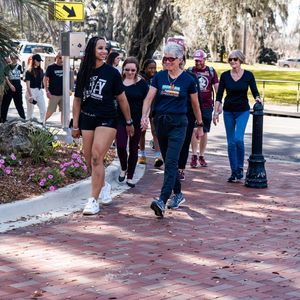 Image post by @seminoles on Instagram