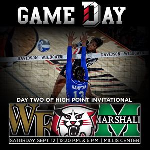 Image post by @davidsonvb on Instagram