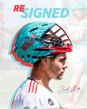 Image post by @stxmlax on Instagram