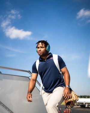 Image post by @uconnbsb on Instagram