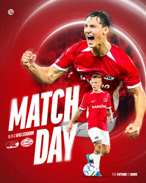 Image post by @azalkmaar on Instagram