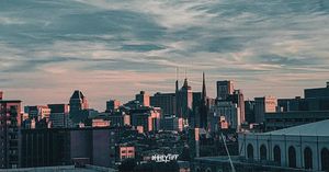 Image post by @_ohheytiff on Instagram