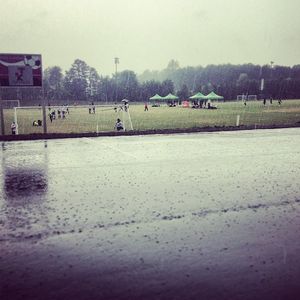 Image post by @ecnlgirls on Instagram
