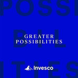 Image post by @invescous on Instagram