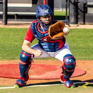 Image post by @eastonbaseball on Instagram