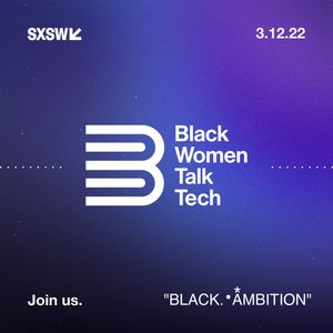 Image post by @blackambitionprize on Instagram