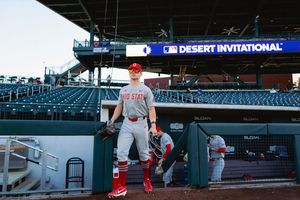 Image post by @ohiostatebase on Instagram