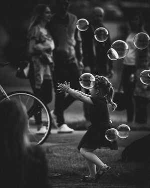 Image post by @fubiz on Instagram