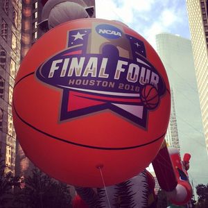 Image post by @mfinalfour on Instagram
